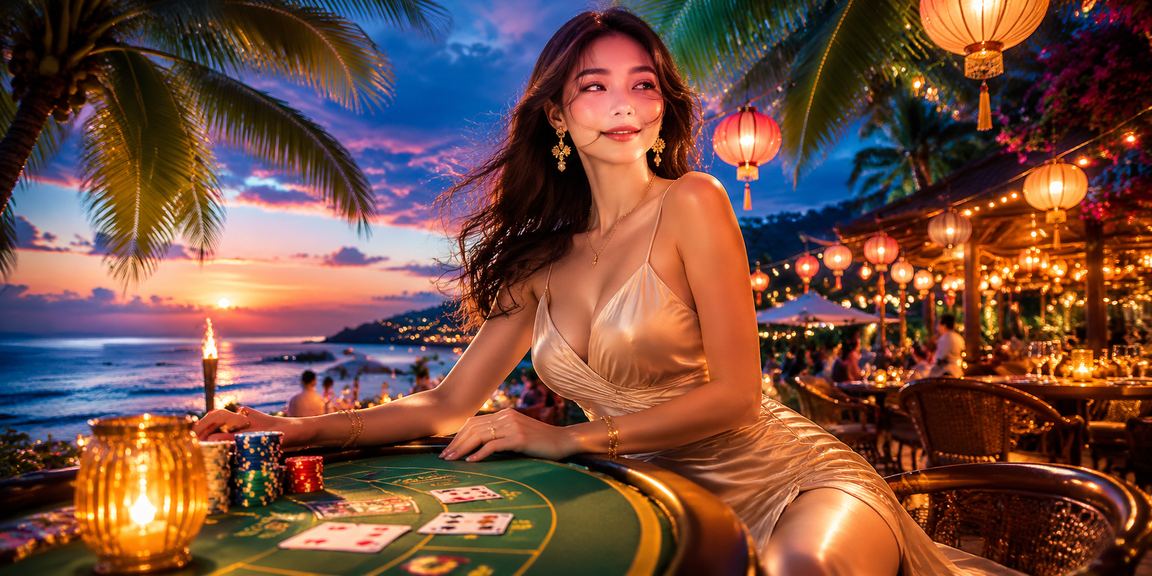 Người dùng TP.HCM sử dụng ứng dụng e2t trên điện thoại di động