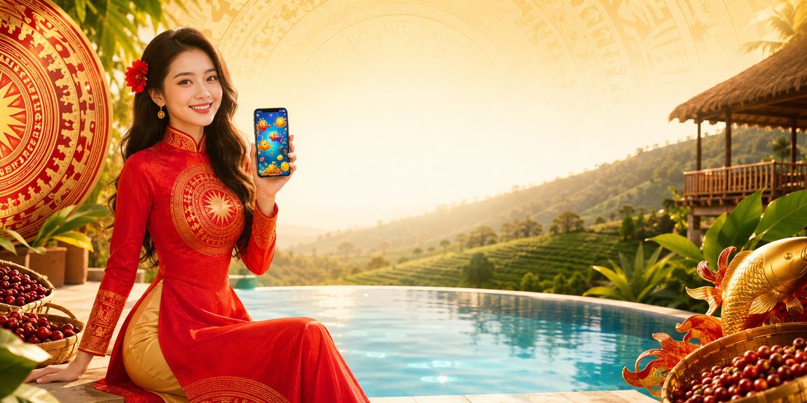 Đội ngũ phát triển nền tảng e2t hướng đến thị trường Việt Nam