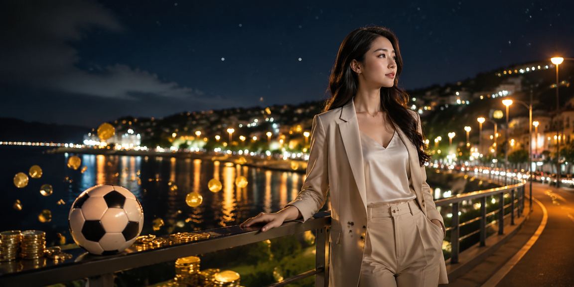 Người hâm mộ bóng đá tại Đà Lạt theo dõi trận đấu và tham gia cá cược thể thao qua điện thoại