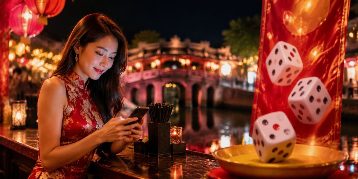 Điều khoản sử dụng nền tảng giải trí e2t tại Việt Nam