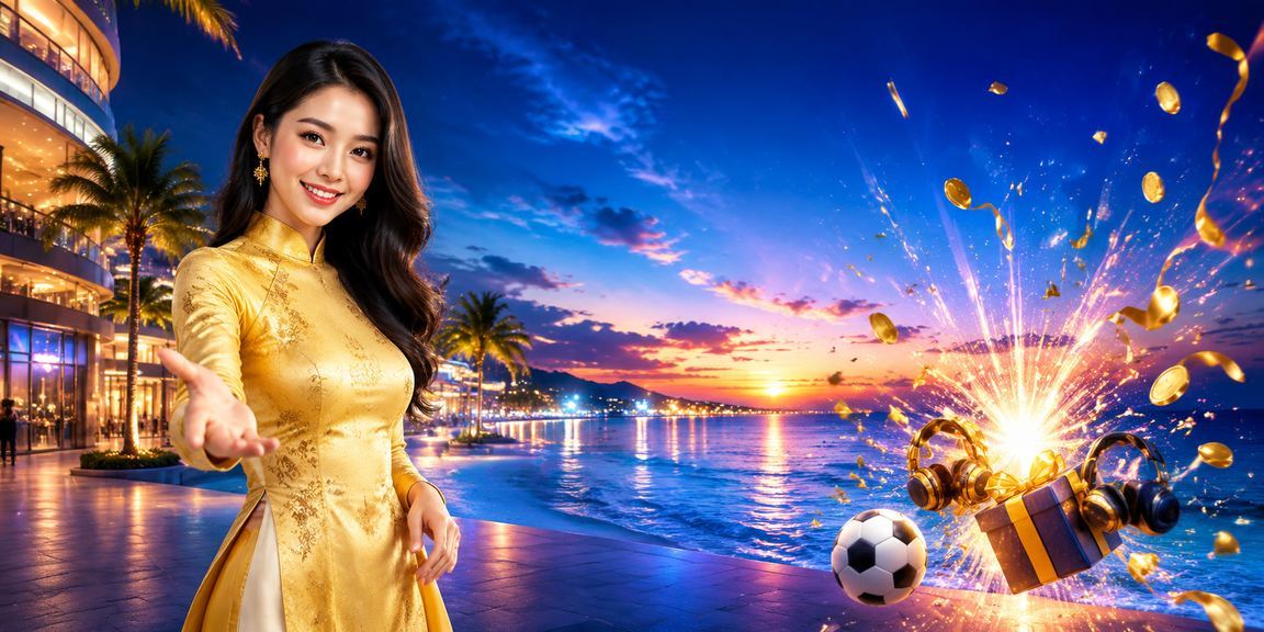 Cổ động viên bóng đá Việt Nam theo dõi trận đấu qua thiết bị di động