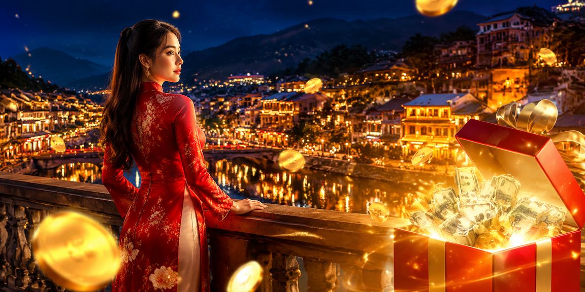 Người dùng tại Sa Pa truy cập ứng dụng cá cược thể thao e2t trên điện thoại