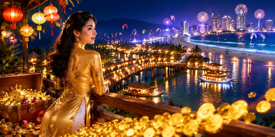 Người dùng Việt Nam trải nghiệm nền tảng cá cược và casino trực tuyến e2t trên điện thoại