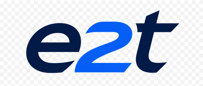 e2t
